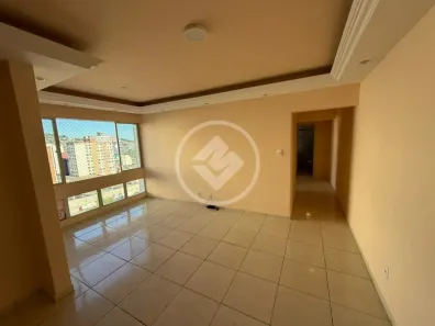 Apartamento com 2 Quartos à venda, 61m² no Centro, Florianópolis