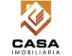 Miniatura da foto de Casa Imobiliária ES