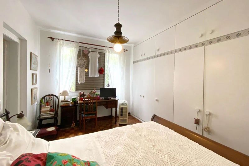 Foto 20