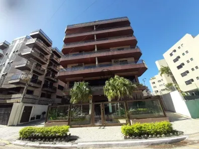 Apartamento com 2 Quartos à venda, 90m² no Vila Nova, Cabo Frio