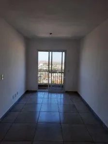 Apartamento com 2 Quartos à venda, 62m² no Sumarezinho, Ribeirão Preto