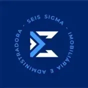 Logo da imobiliária