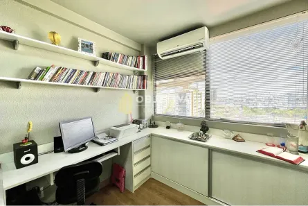 Conjunto Comercial / Sala à venda, 44m² no Centro, Canoas