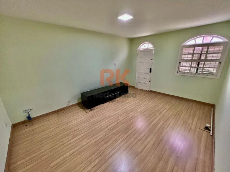 Foto 24