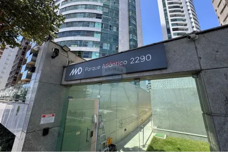 Apartamento com 2 Quartos à venda, 73m² no Boa Viagem, Recife