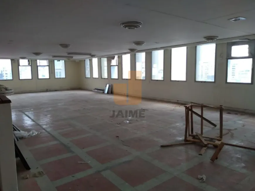 Foto do imóvel - Imóvel comercial para alugar com 180 m², 2 banheiros e 2 vagas na garagem próximo ao Metrô.