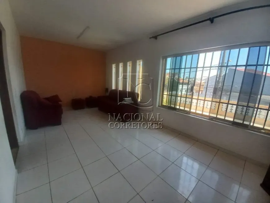 Foto do imóvel - Casa para alugar com 257 m², 3 quartos, 3 banheiros, 4 vagas