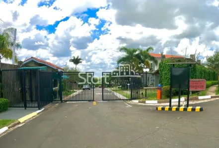 Casa de Condomínio com 3 Quartos à venda, 185m² no Parque Imperador, Campinas
