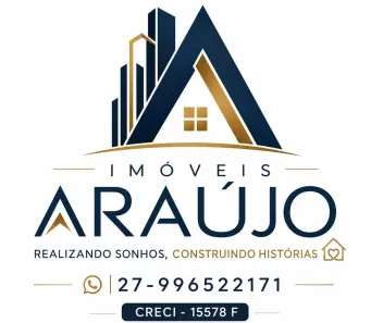 Prédio/Edifício Inteiro com 8 Quartos à venda, 236m² no Itapuã, Vila Velha