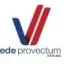 Rede Provectum - Proença