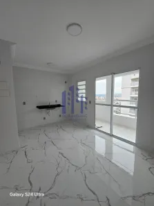 Apartamento com 2 Quartos à venda, 57m² no Padroeira, Osasco