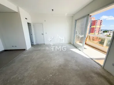 Apartamento com 3 Quartos à venda, 104m² no Centro, São José dos Pinhais