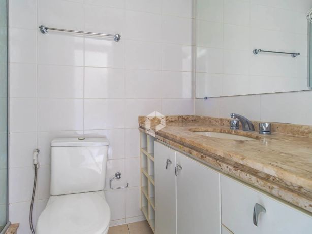 Em região nobre de Curitiba! - foto 20