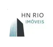 Logo da imobiliária