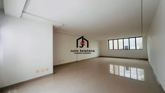 Conjunto Comercial / Sala à venda, 71m² no Jardim das Nações, Taubaté