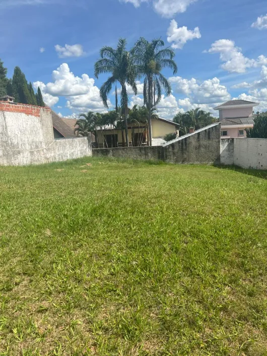 Foto - Sorocaba - Jardim Ibiti do Paco