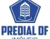 Miniatura da foto de Predial Df Empreendimentos Imobiliarios