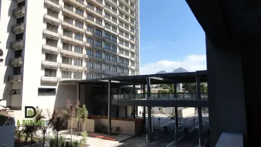 Conjunto Comercial / Sala para venda ou aluguel, 30m² no Del Castilho, Rio de Janeiro