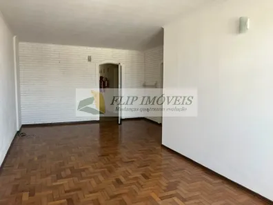 Apartamento com 2 Quartos à venda, 100m² no Centro, Campinas