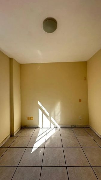 Foto 30