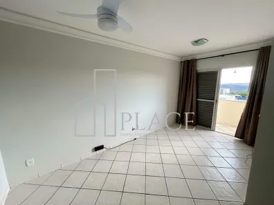 Apartamento com 2 Quartos à venda, 69m² no Jardim Portal do Sol, Marília