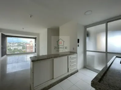 Apartamento com 2 Quartos à venda, 70m² no Teresópolis, Porto Alegre