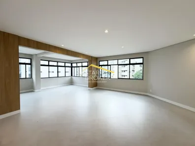 Apartamento com 3 Quartos à venda, 193m² no Meireles, Fortaleza