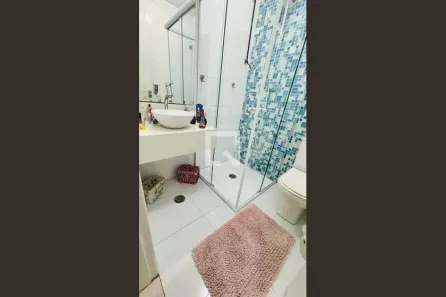 Apartamento com 3 Quartos à venda, 152m² no Vila Assunção, Santo André
