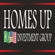 Logo da imobiliária
