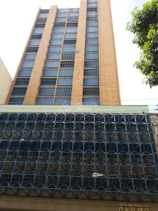Conjunto Comercial / Sala com 3 Quartos à venda, 45m² no Centro, Campinas