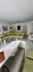 Apartamento com 2 Quartos à venda, 130m² no Pitangueiras, Guarujá