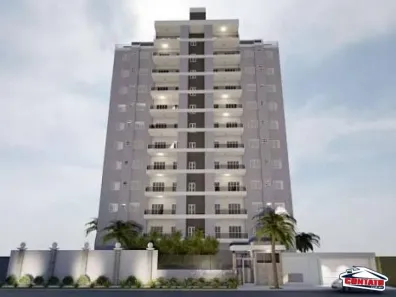 Apartamento com 3 Quartos à venda, 92m² no Parque Faber Castell I, São Carlos