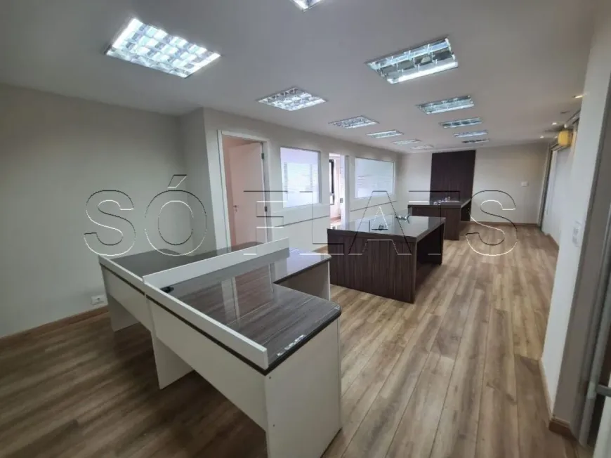 Foto do imóvel - Imóvel comercial para alugar com 120 m², 1 banheiro, 1 vaga