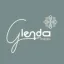 Glenda Imoveis