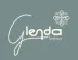 Miniatura da foto de Glenda Imoveis