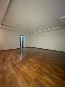 Apartamento com 3 Quartos à venda, 119m² no Centro, Cascavel