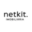 Netkit Imobiliária Ltda