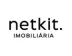 Miniatura da foto de Netkit Imobiliária Ltda