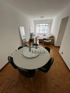 Apartamento com 3 Quartos à venda, 130m² no Rudge Ramos, São Bernardo do Campo