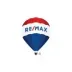 Miniatura da foto de ReMax Reserva