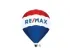 Miniatura da foto de Re/Max Reserva