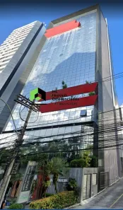 Prédio Inteiro à venda, 450m² no Pituba, Salvador