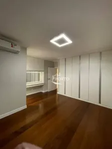 Cobertura com 4 Quartos à venda, 422m² no São Dimas, Piracicaba