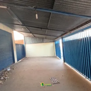 Loja / Salão / Ponto Comercial para alugar, 120m² no Residencial Nato Vetorasso, São José do Rio Preto