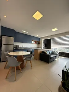 Apartamento com 2 Quartos à venda, 63m² no Bom Retiro, Joinville