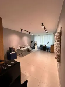 Conjunto Comercial / Sala à venda, 29m² no Icaraí, Niterói