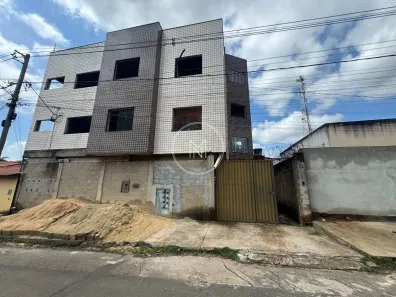 Prédio/Edifício Inteiro com 20 Quartos à venda, 1140m² no Canarinho, Igarapé