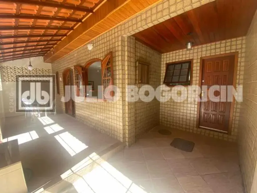 Foto do imóvel - Casa para comprar com 78 m², 2 quartos, 2 banheiros, 1 vaga