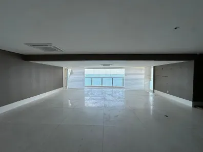 Apartamento com 4 Quartos à venda, 309m² no Vitória, Salvador