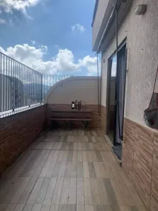 Apartamento com 3 Quartos à venda, 64m² no Centro, Juiz de Fora
